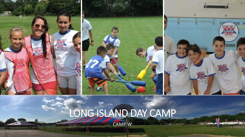 long island day camp long island day camp