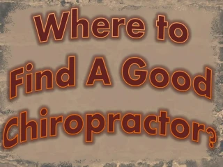 Best Massage Services in Grand Rapids MI - slide 1