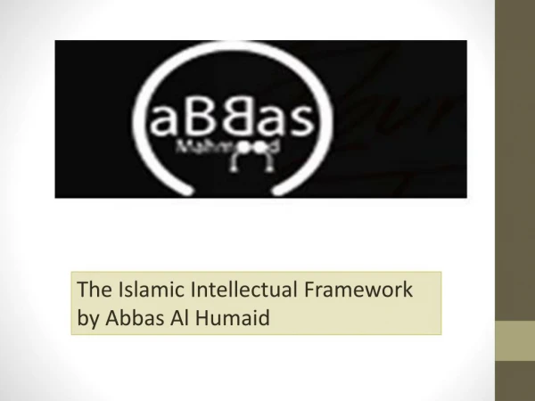 Buy Abbas Al Humaid books online