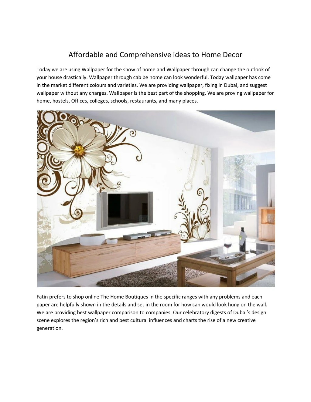 https://cdn4.slideserve.com/7760547/affordable-and-comprehensive-ideas-to-home-decor-n.jpg