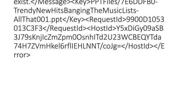 Latest Niniola Songs | Download Niniola Music Videos