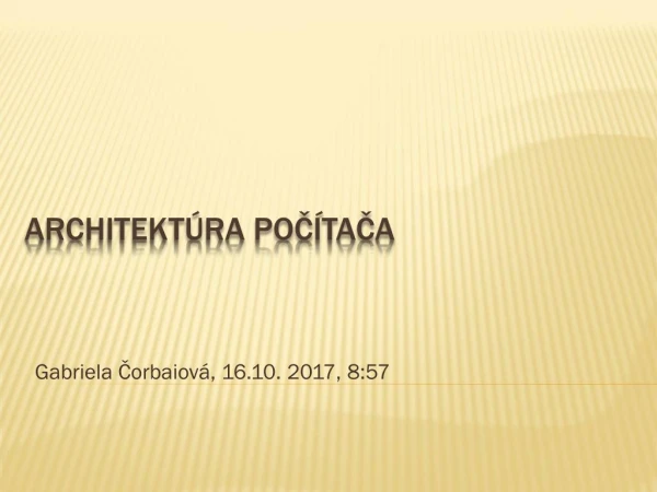 gabriela orbaiov 16 10 2017 8 57