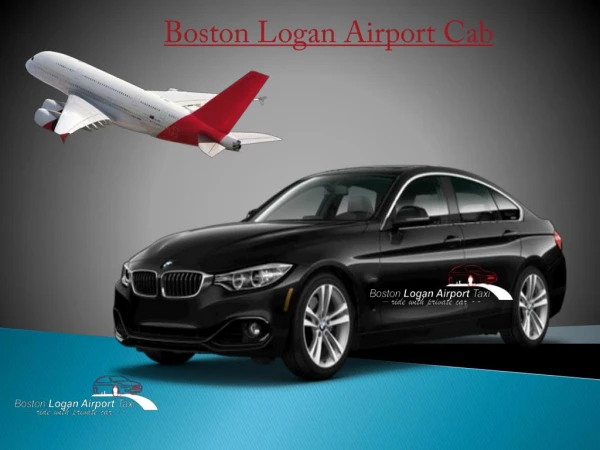 Arlington Airport Cab MA | Malden MA - Boston Airport Cab