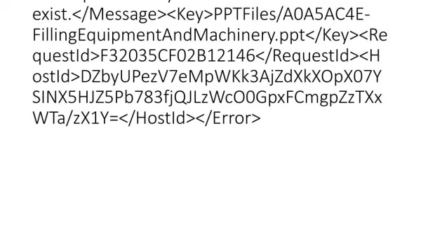 xml version 1 0 encoding utf 8 error code