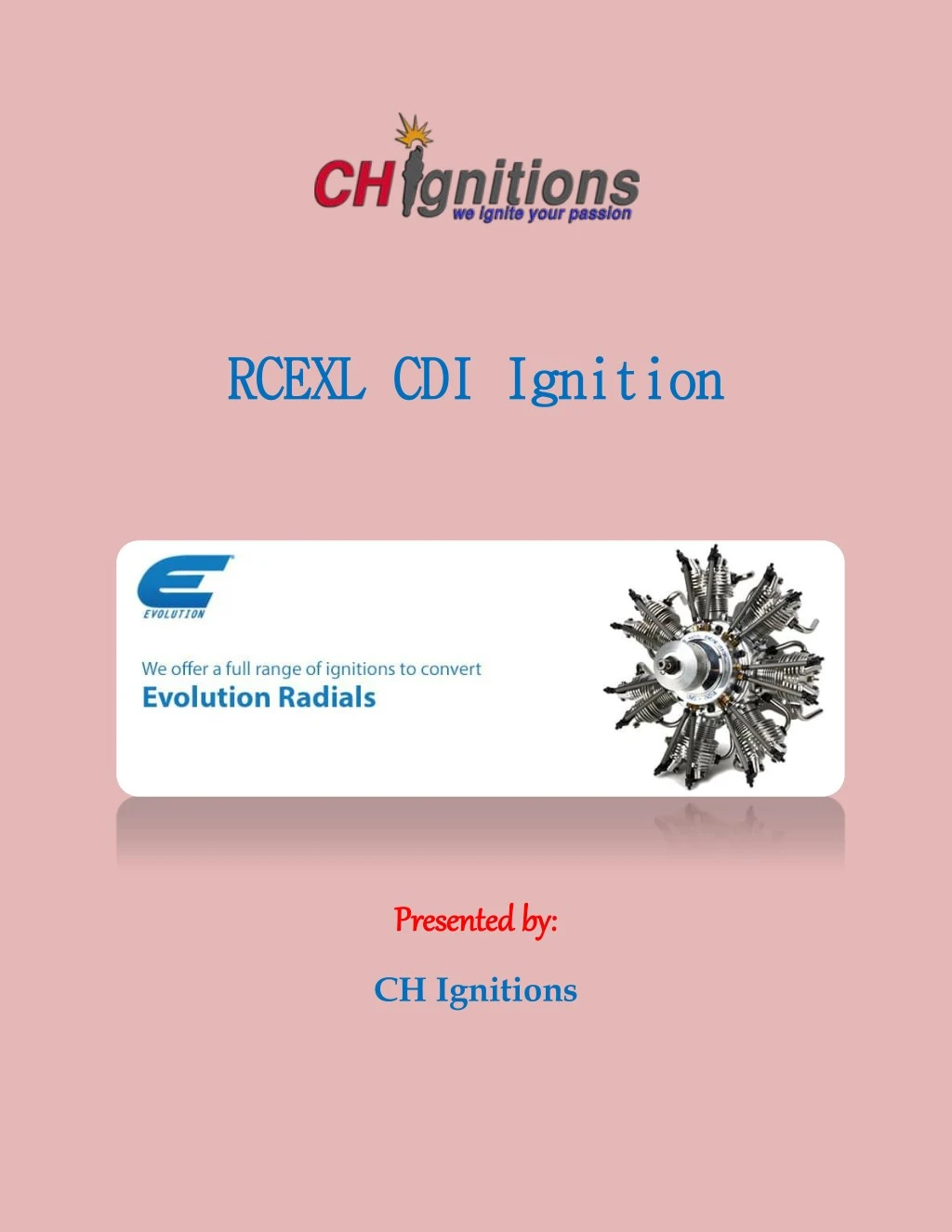 rcexl cdi ignition rcexl cdi ignition