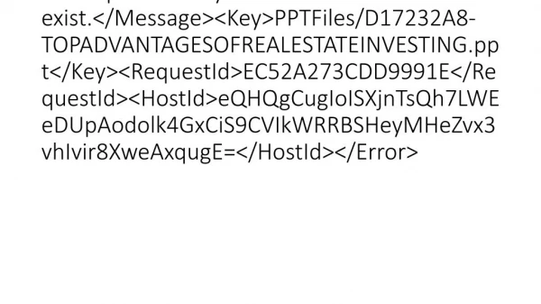 xml version 1 0 encoding utf 8 error code