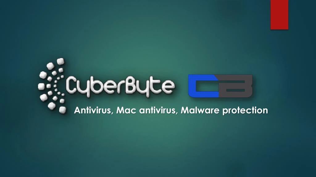 antivirus mac antivirus malware protection