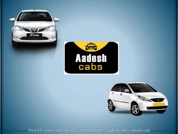 Book cabs from Pune to Shirdi, Hire Car rental, Taxi from Pune Airport to Shirdi