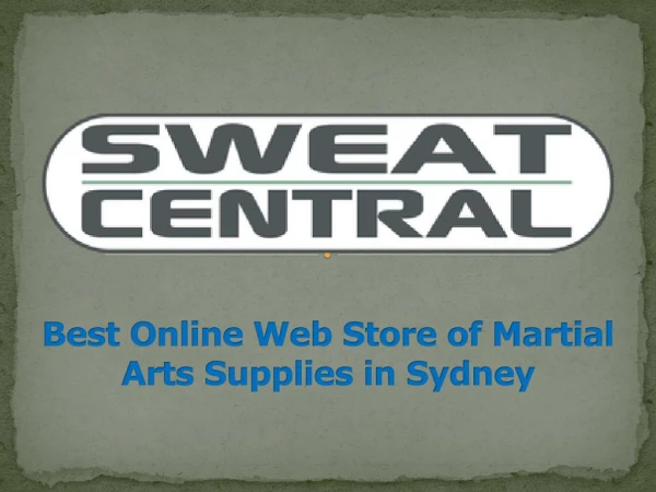 Buy Cheap Dumbbells Online from Sweat Central