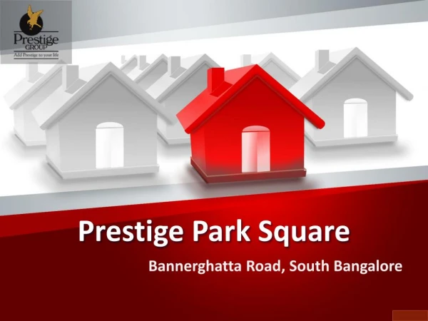 Apartments Available in Bannerghatta Road Bangalore