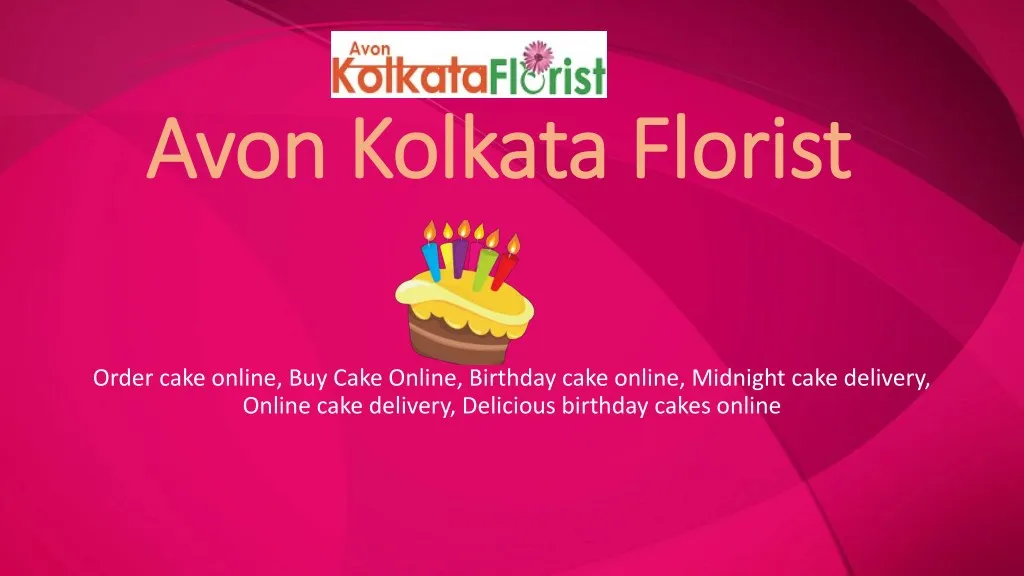 avon kolkata florist avon kolkata florist