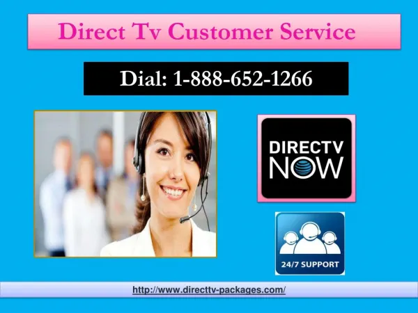How Fast is Direct Tv Deals 1-888-652-1266 Internet?
