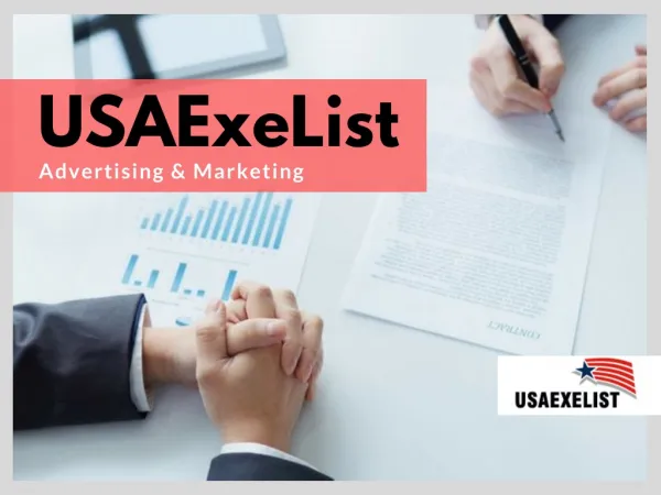 USAExeList