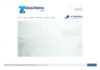 Best Internet service Provider in Ankleshwar - slide 1
