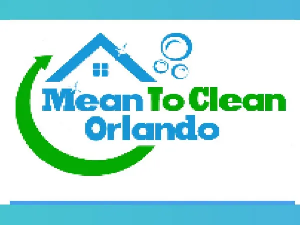 Commercial Cleaning Orlando FL