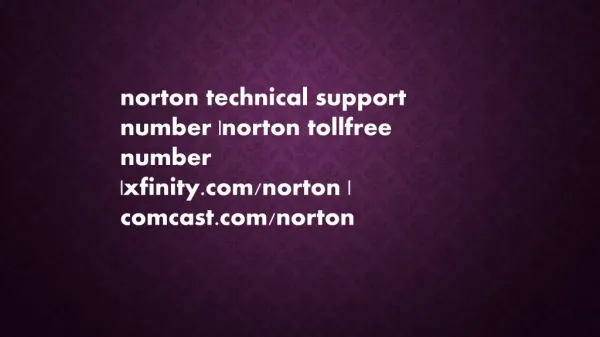 www.norton.com/setup | Norton.com/setup