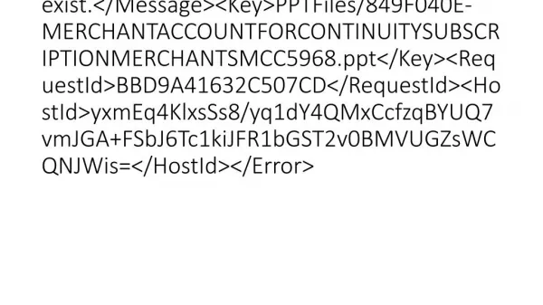 xml version 1 0 encoding utf 8 error code