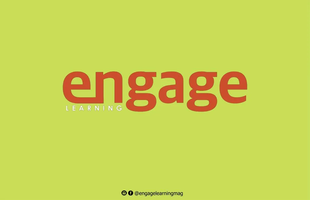@engagelearningmag