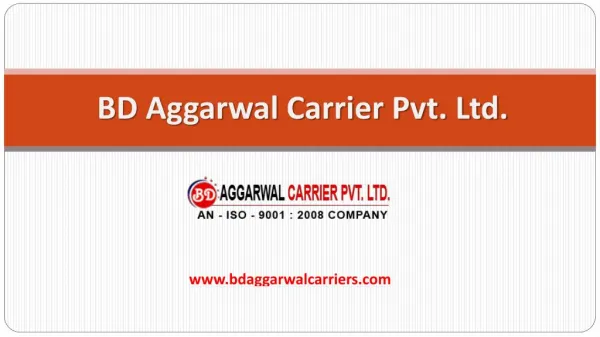 all-india-packers-and-movers-services