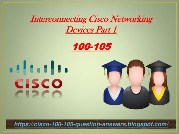 Cisco 100-105 Exam Real Dumps - Cisco 100-105 Exam 100% Passing Guarantee