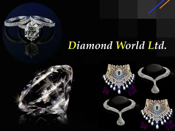 Gold Jewellery Shop In Bangladesh Brings To You The Best Collection Of Jewellery In Gold