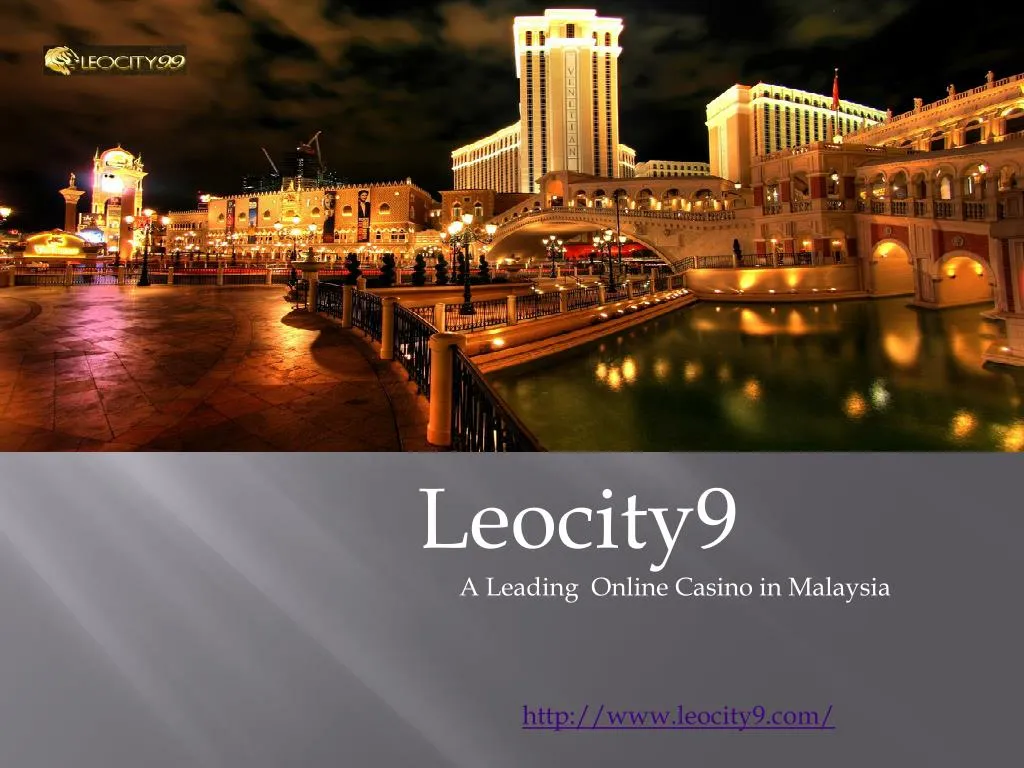 leocity9