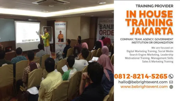 Promo !!! 0812 8214 5265 | Digital Marketing Course Jakarta, Digital Marketing Strategy Jakarta