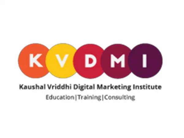 Best Digital marketing institute in Noida