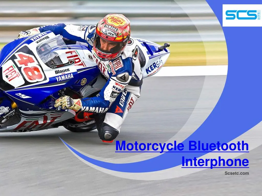 motorcycle bluetooth interphone