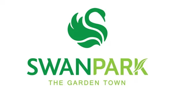 Dự án Swanpark Nhơn Trạch | Bảng giá 50 căn đẹp nhất