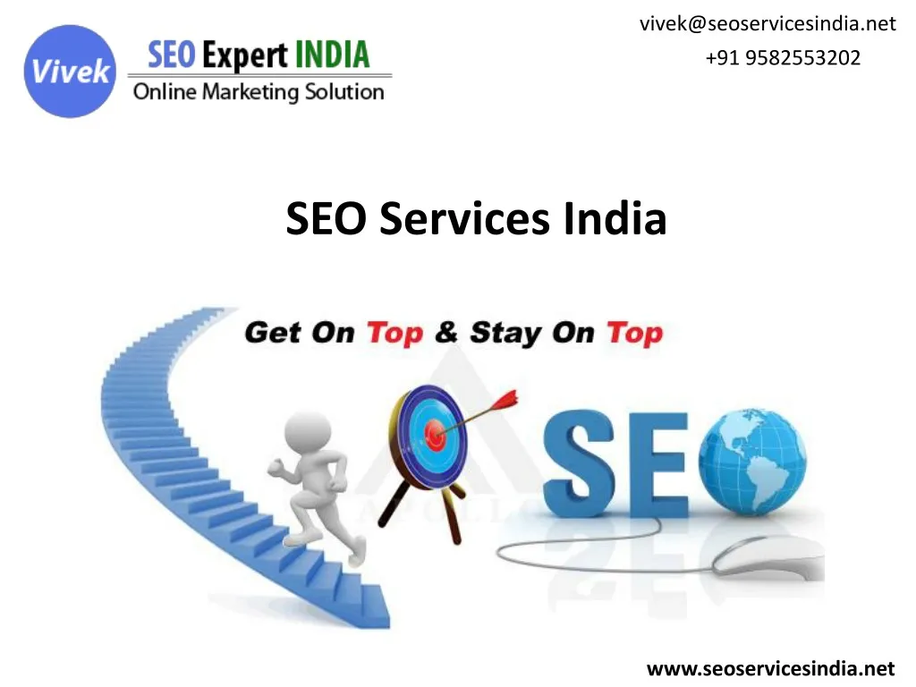 vivek@seoservicesindia net