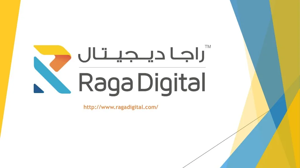 http www ragadigital com
