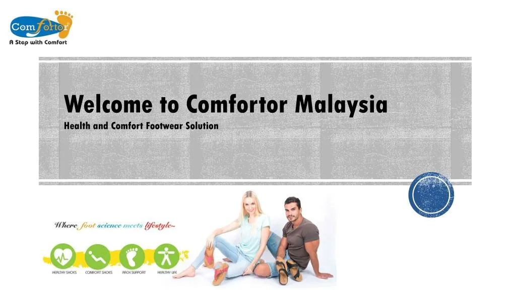 welcome to comfortor malaysia health and comfort