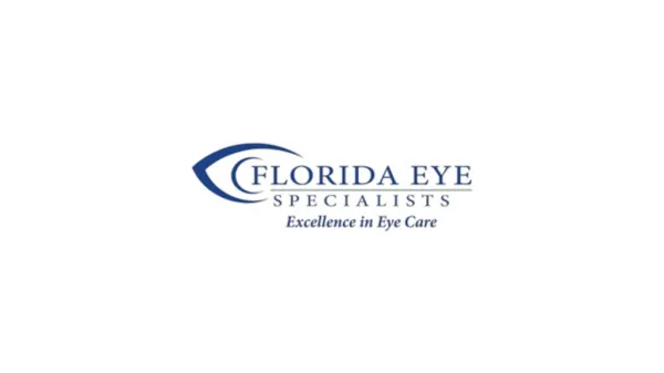 Best Eye Care Practice in Jacksonville for 2017 in Bold City Best!