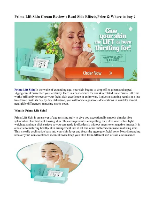 http://healthiestcanada.ca/prima-lift-skin/