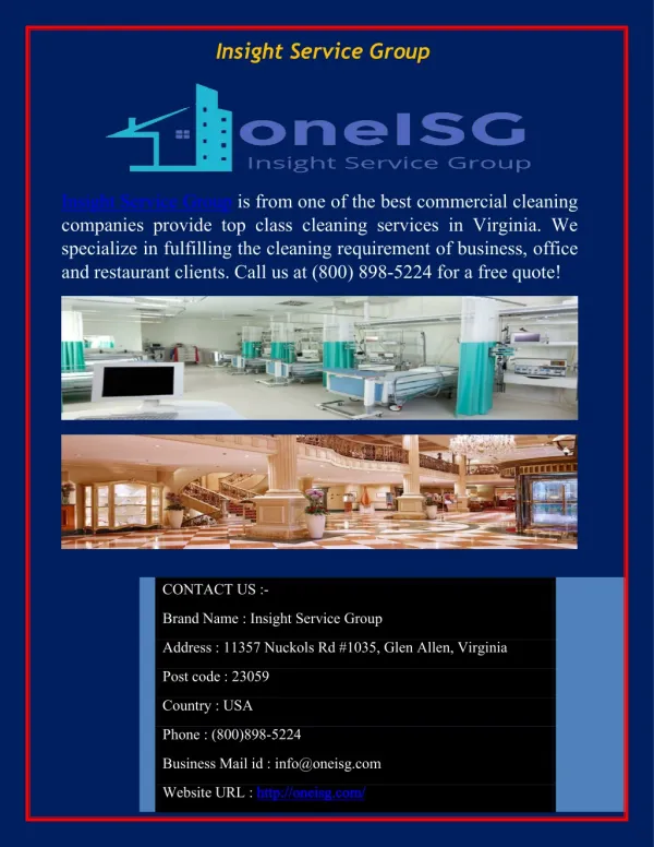 Best Construction Clean Up Services in USA