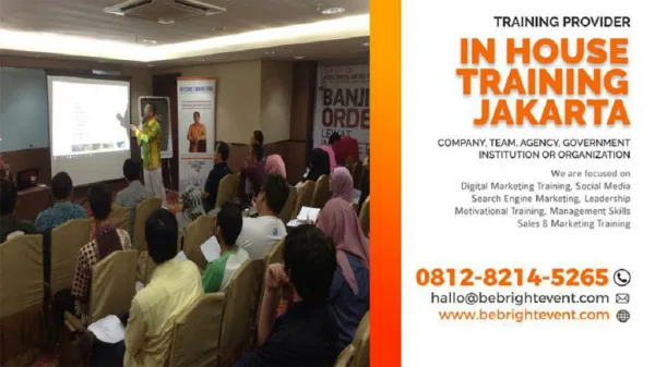 Promo !!! 0812 8214 5265 | Digital Marketing Seminar Jakarta, Digital Marketing Specialist Jakarta
