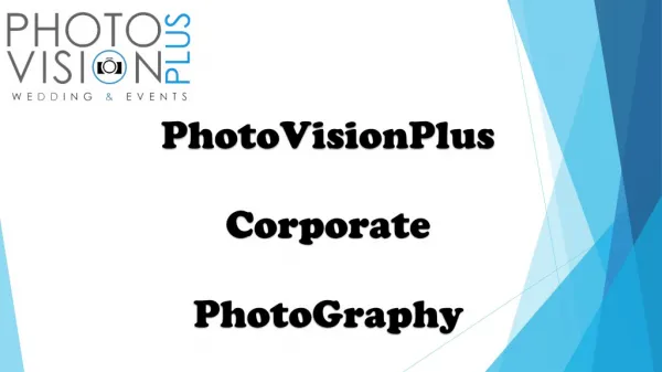Corporate photography in Abu Dhabi-PhotoVisionPlus