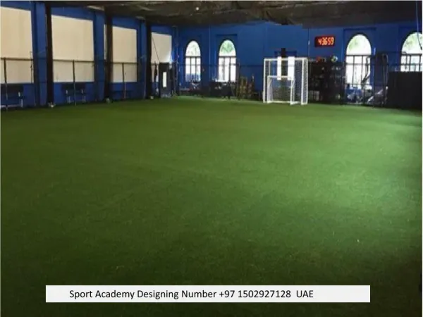 Dial Right Now Sport Academy Designing Number 97 1502927128 UAE