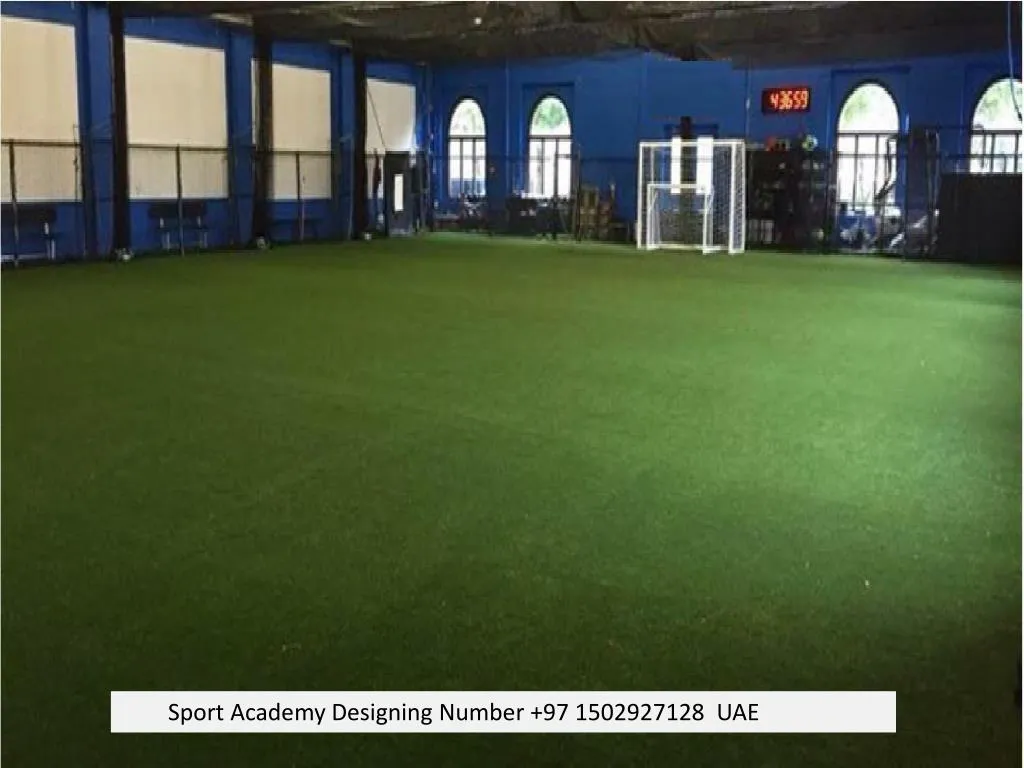 sport academy designing number 97 1502927128 uae