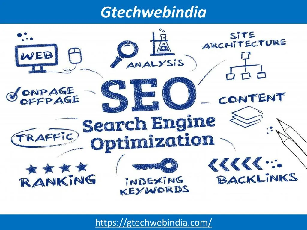 gtechwebindia