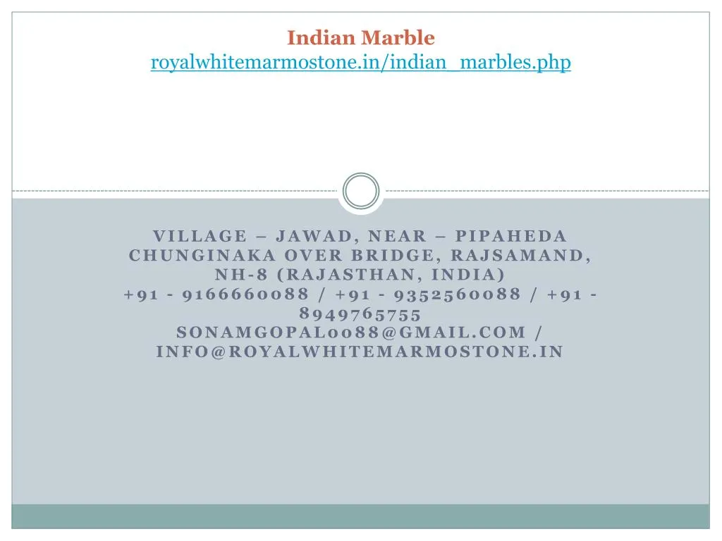 indian marble royalwhitemarmostone in indian marbles php