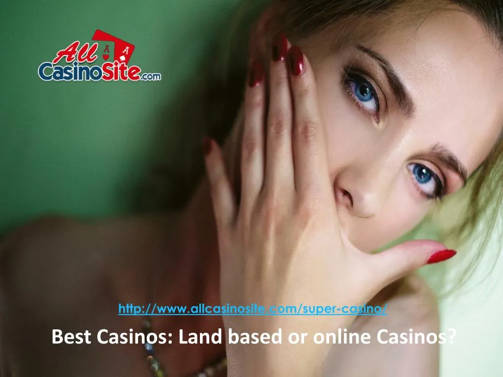 http www allcasinosite com super casino