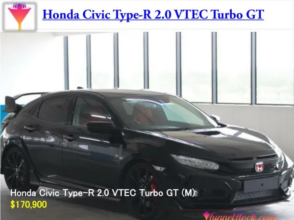 New Honda Vezel Hybrid | Honda Civic Price| Honda Odyssey Singapore