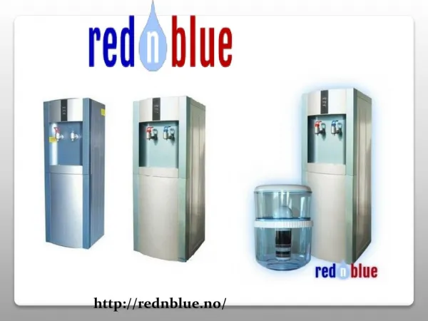 vanndispenser, vannfilter, vannkjÃ¸ler, vannbeholder,