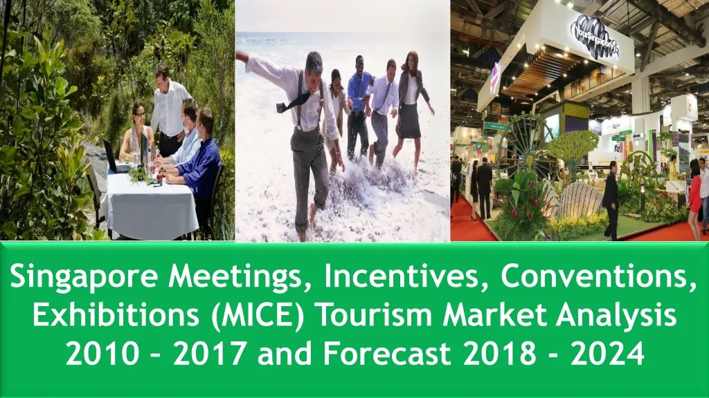 singapore meetings incentives conventions