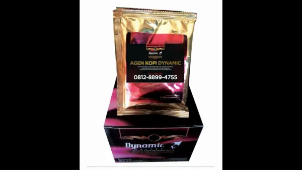 WA 0812-8899-4755 - Jual Kopi Tribulus Jakarta, Kopi Stamina Jakarta