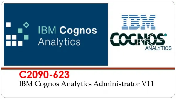 New IBM C2090-623 VCE Questions Answers