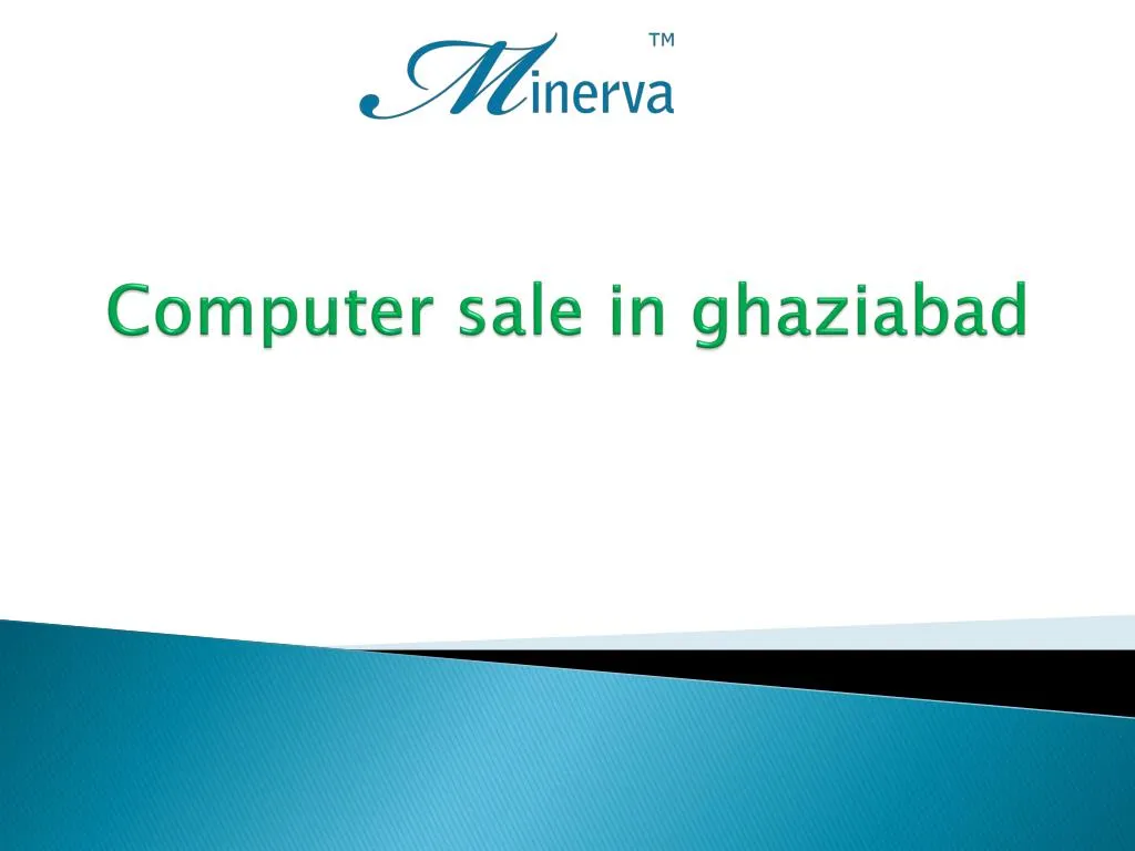 computer sale in ghaziabad