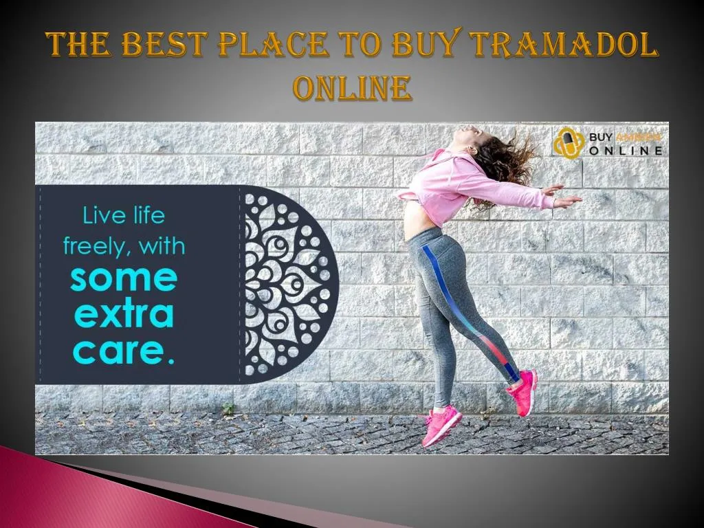 the best place to buy tramadol o nline
